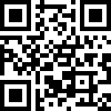 https://khabaronline.ir/xgRLB
