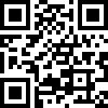 https://khabaronline.ir/xgzm9