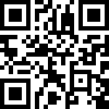 https://khabaronline.ir/xnTFJ