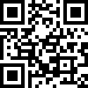 https://khabaronline.ir/x5G8G