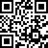 https://khabaronline.ir/xX5c
