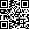 https://khabaronline.ir/xprgQ