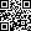 https://khabaronline.ir/xpgp4