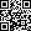 https://khabaronline.ir/xmwX5