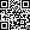https://khabaronline.ir/xjv6c