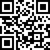 https://khabaronline.ir/x59wh