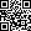 https://khabaronline.ir/x8dx7