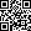 https://khabaronline.ir/x8yzp