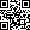 https://khabaronline.ir/x87HK