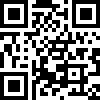 https://khabaronline.ir/xgzKL