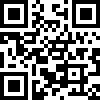 https://khabaronline.ir/xgmTy