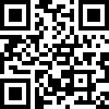 https://khabaronline.ir/xdP7Z