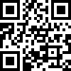 https://khabaronline.ir/xkPzv