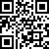 https://khabaronline.ir/xkh6V