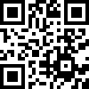 https://khabaronline.ir/xBtJ