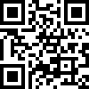 https://khabaronline.ir/xjc5x