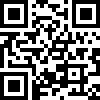 https://khabaronline.ir/xp3Gk