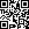 https://khabaronline.ir/x8kfk
