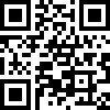https://khabaronline.ir/xjFFY
