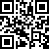 https://khabaronline.ir/xhZVC