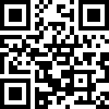 https://khabaronline.ir/xhMVb