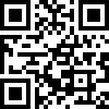 https://khabaronline.ir/x5h9k