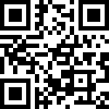 https://khabaronline.ir/x5qFP