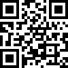 https://khabaronline.ir/xn3SZ