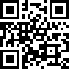 https://khabaronline.ir/xj7L