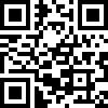 https://khabaronline.ir/x5MpT