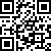 https://khabaronline.ir/xfT6t