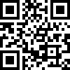 https://khabaronline.ir/xqh9v