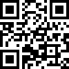 https://khabaronline.ir/x4SSc