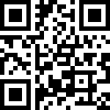 https://khabaronline.ir/xpQzT