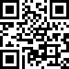 https://khabaronline.ir/xfcV7