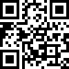 https://khabaronline.ir/xgTHp