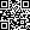 https://khabaronline.ir/xpvkx