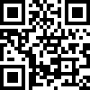 https://khabaronline.ir/xhhym