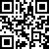 https://khabaronline.ir/xqm8G