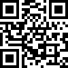 https://khabaronline.ir/xhm3M