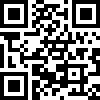 https://khabaronline.ir/xn2m7