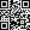 https://khabaronline.ir/x6c5T