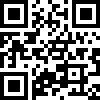 https://khabaronline.ir/xdHP9