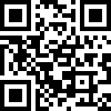 https://khabaronline.ir/x3LCj
