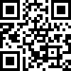 https://khabaronline.ir/xh4Hv