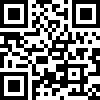 https://khabaronline.ir/xpgsn