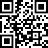 https://khabaronline.ir/xdTwQ