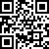 https://khabaronline.ir/xhgKw