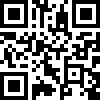 https://khabaronline.ir/xngfg