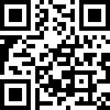 https://khabaronline.ir/x5QF7
